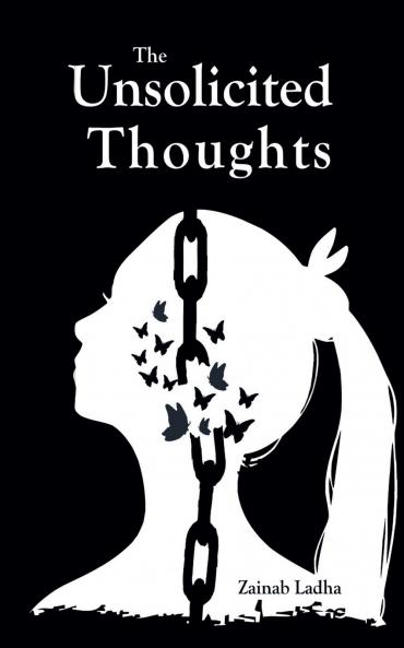 The Unsolicited Thoughts