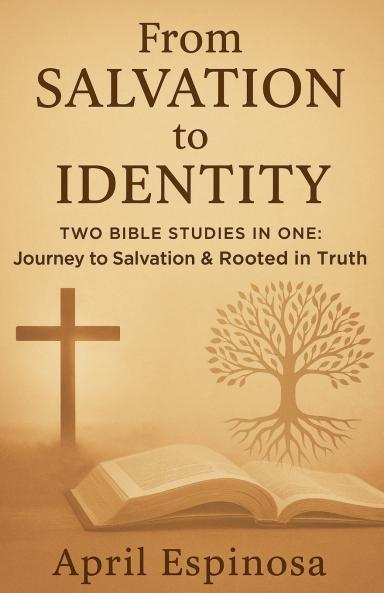 From Salvation to Identitiy