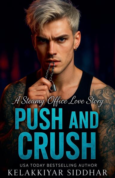 Push and Crush