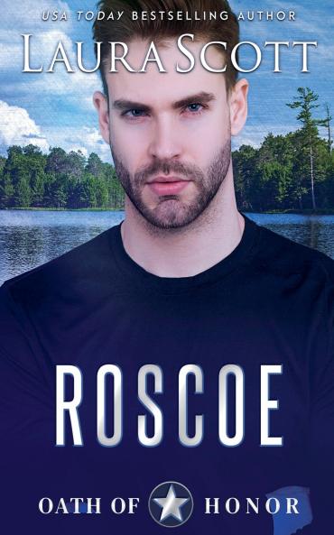 Roscoe