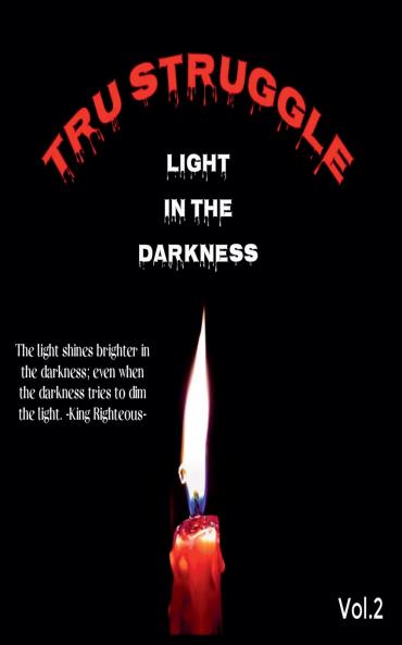 Tru Struggle