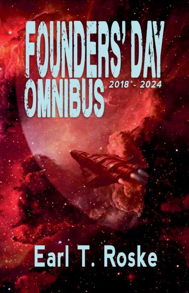 The Founders' Day Omnibus