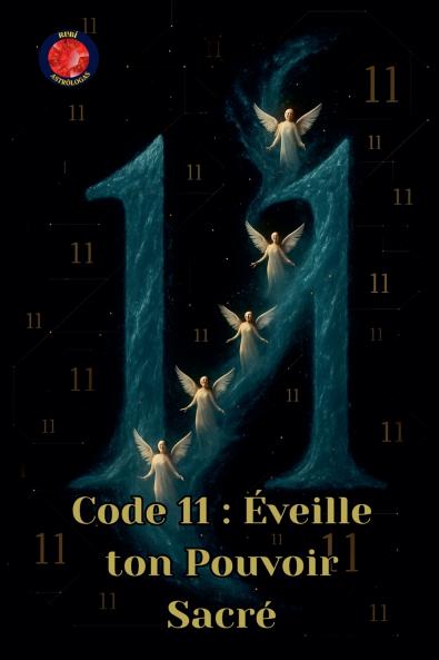 Code 11