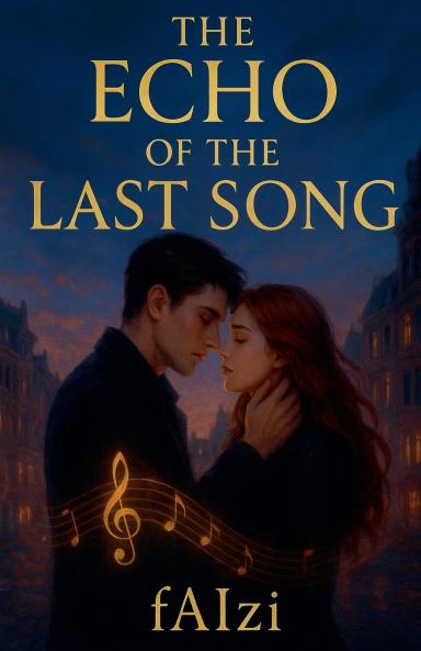 The Echo of the Last Song