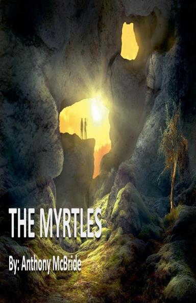 The Myrtles