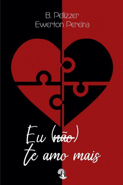 Eu (não) te amo mais