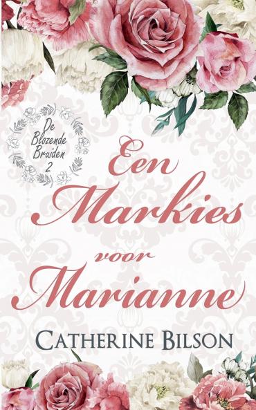 Een Markies voor Marianne