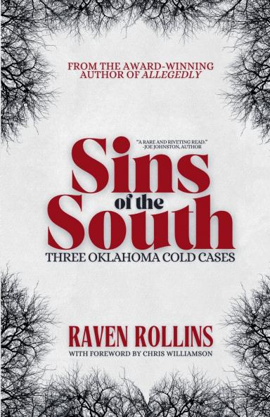 Sins of the South