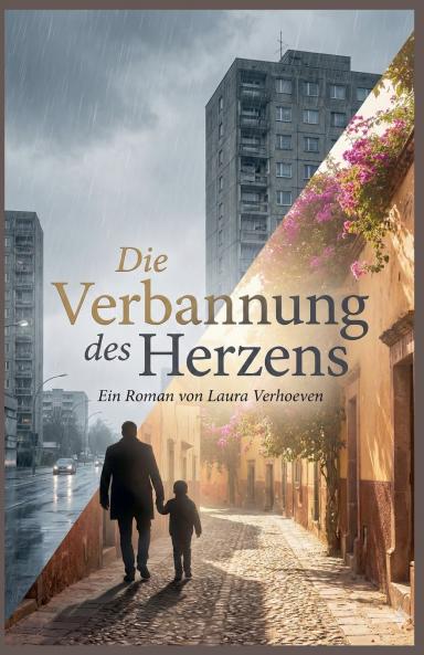 Die Verbannung des Herzens