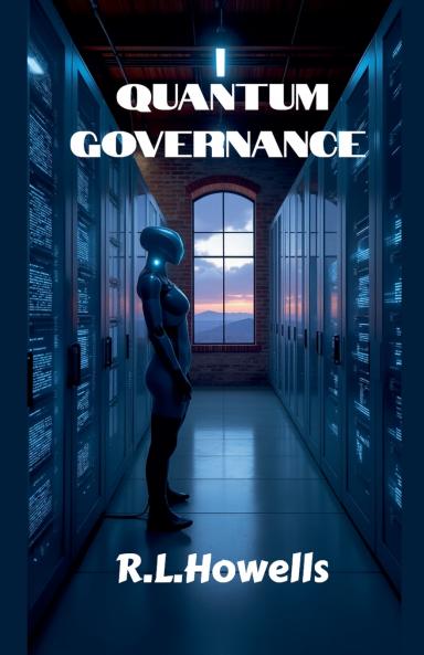 Quantum Governance