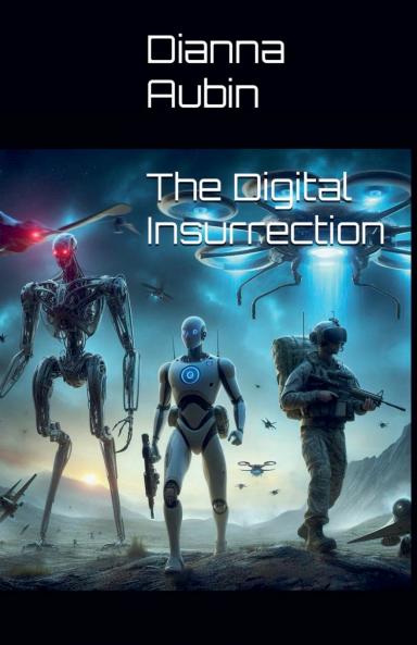 The Digital Insurreaction