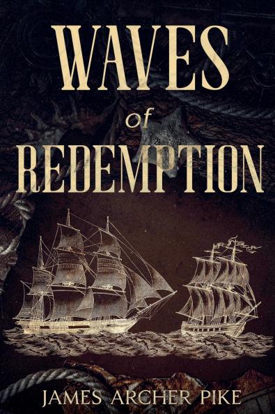 Waves of Redemption
