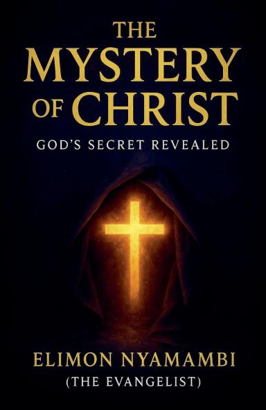 The Mystery of Christ