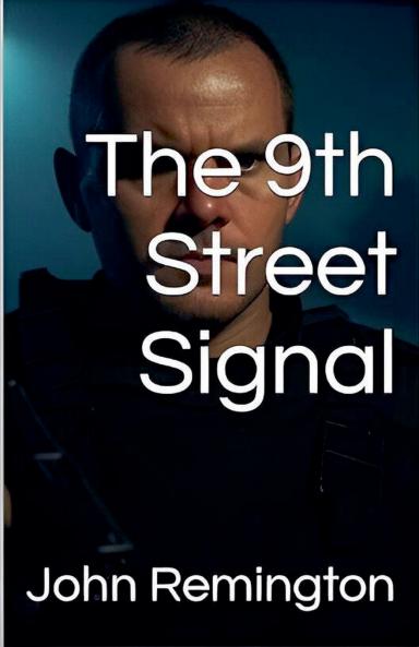 The 9th Street Signal