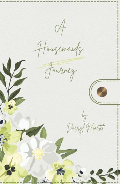 A Housemaids Journey