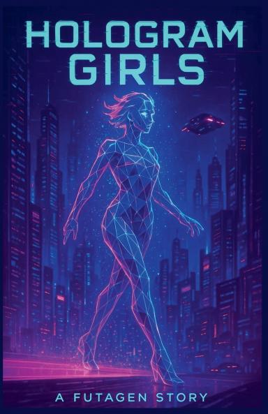 Hologram Girls