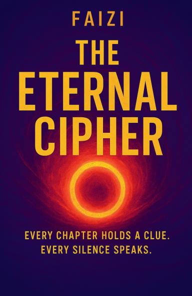 The Eternal Cipher