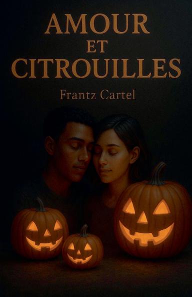 Amour et citrouilles