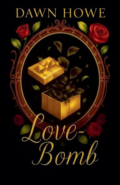 Love-Bomb
