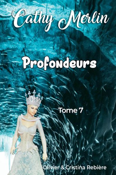 Profondeurs