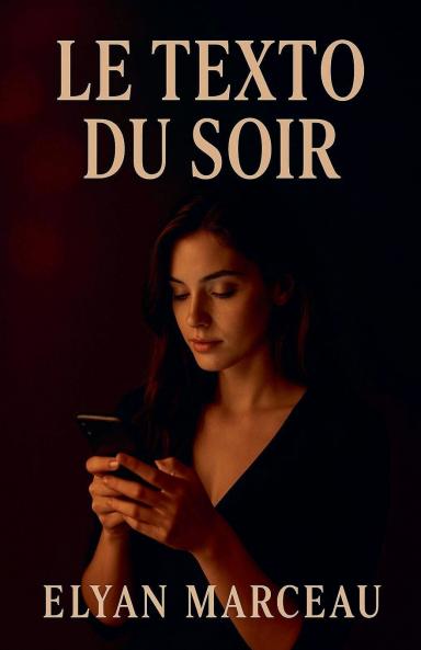 Le texto du soir