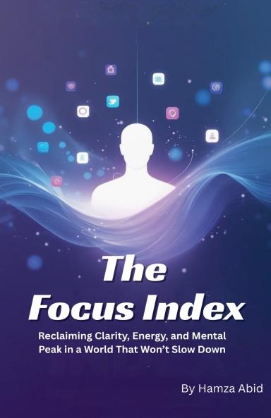 The Focus Index