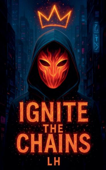 Ignite the Chains