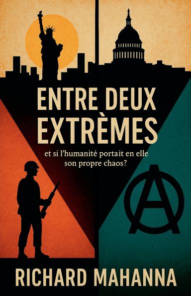 Entre Deux Extrêmes