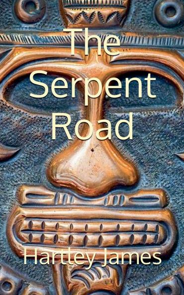 The Serpent Road