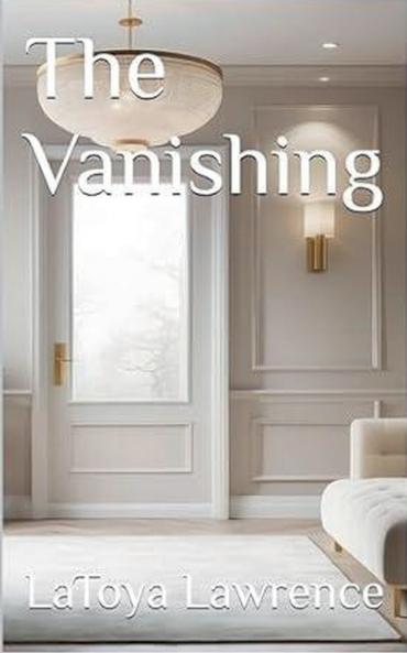 The Vanishing
