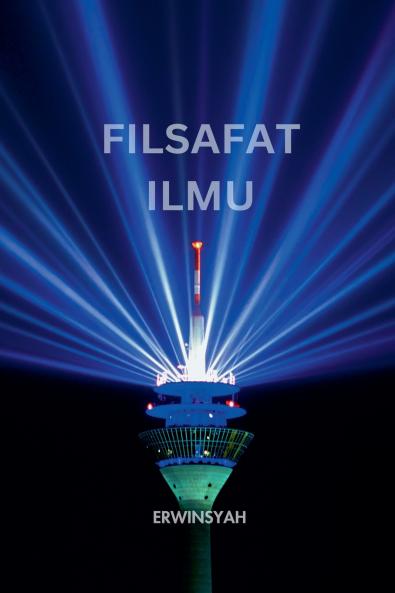 Filsafat Ilmu