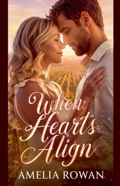 When Hearts Align