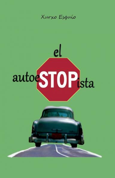 El Autoestopista