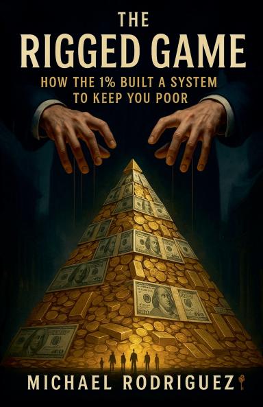 The Rigged Game