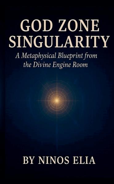 God Zone Singularity