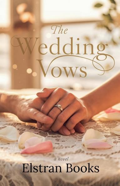 The Wedding Vows