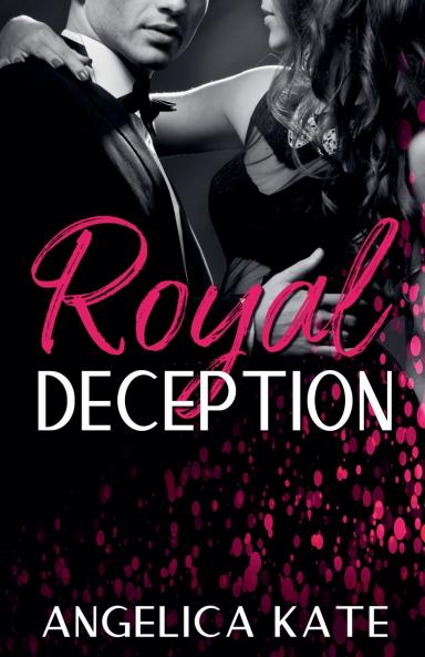 Royal Deception