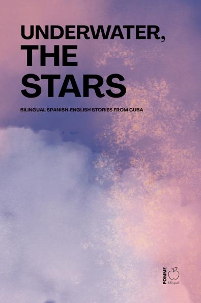 Underwater the Stars