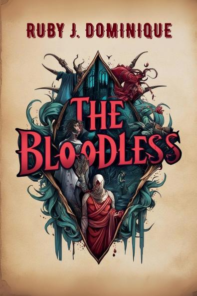 The Bloodless
