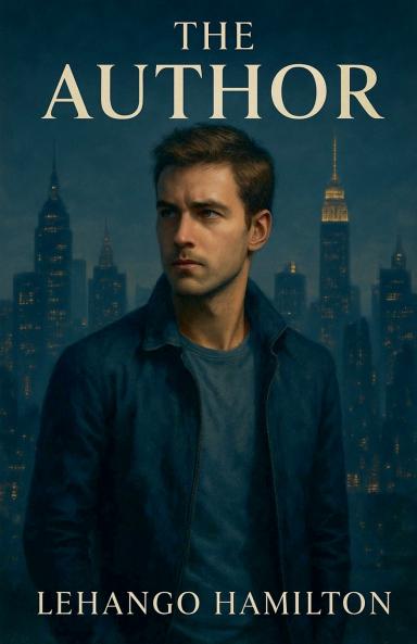 The Author