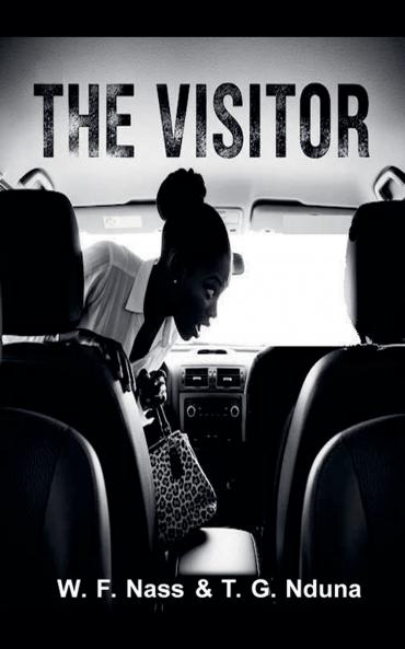The Visitor