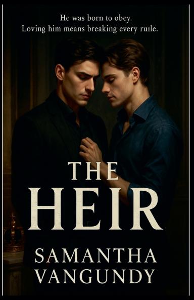 The Heir