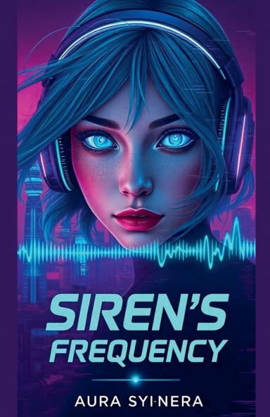 Siren's Frequency