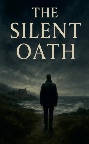 The Silent Oath