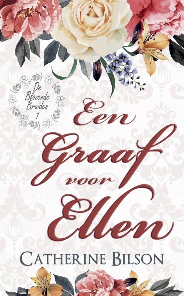Een Graaf voor Ellen