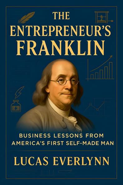 The Entrepreneur's Franklin