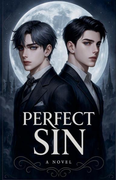 Perfect Sin