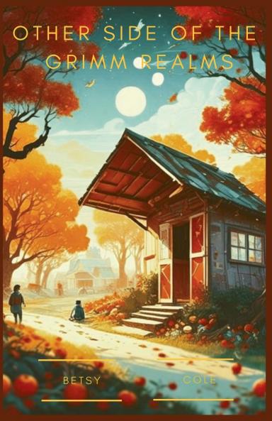 Other Side of the Grimm Realms