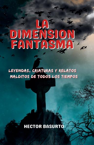 La Dimensión Fantasma