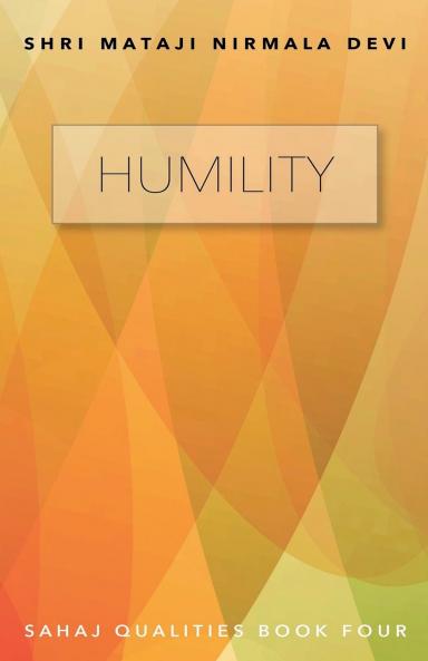 Humility